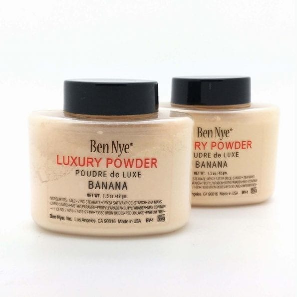 Banana Loose Powder (7)