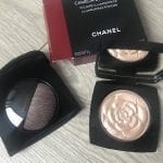 Chanel Highlighter (4)