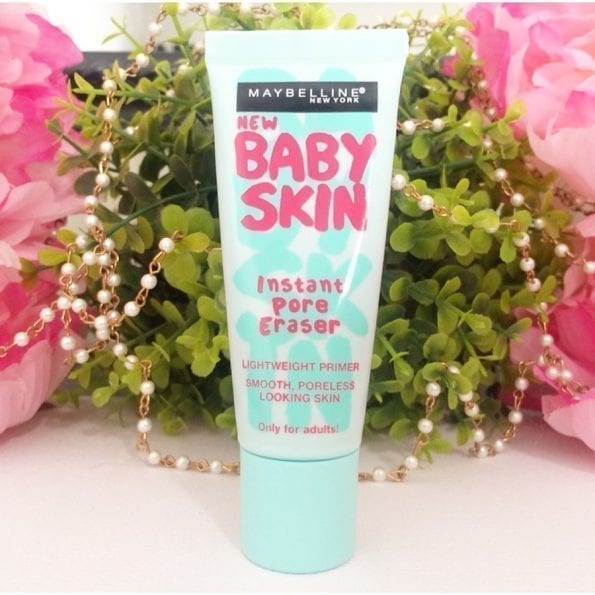 Maybelline Baby Skin Primer (2)