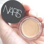 Nars Soft Matte Complete Pot Concealer & Eye Base (6)