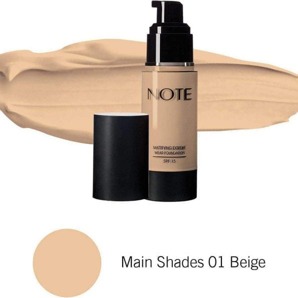 Note Detox & Protect Foundation (1)