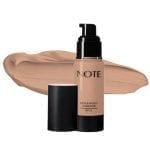 Note Detox & Protect Foundation (3)