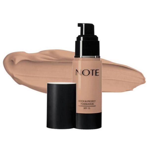 Note Detox & Protect Foundation (2)