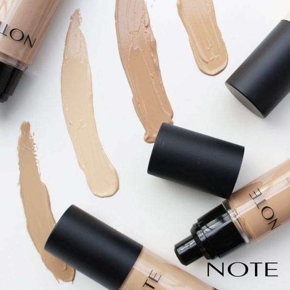 Note Detox & Protect Foundation (4)