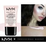 Nyx Born To Glow Liquid Illuminator (1)
