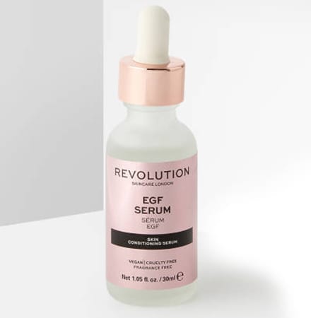 Revolution EGF Serum (3)