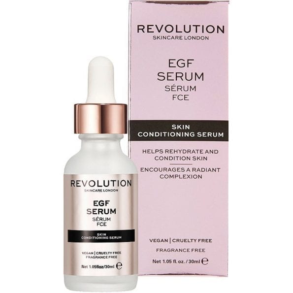 Revolution EGF Serum (7)