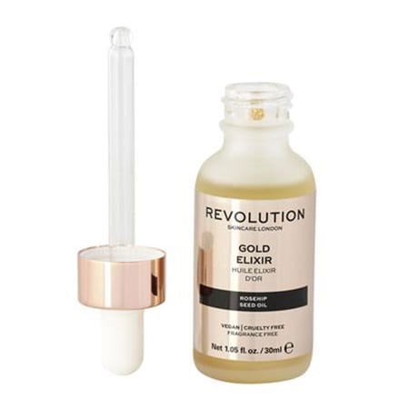 Revolution Gold Elixir Rosehip Seed Oil (3)