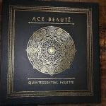 Ace Beauty Palette (1)