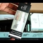 ElF Mineral Infused Face Primer (4)