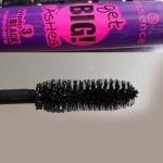 Essence Get Big! Lashes Triple3 Black Mascara Purple Packing (1)
