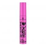 Essence I Love Ex Tre Me Volume Mascara Pink Packing (1)