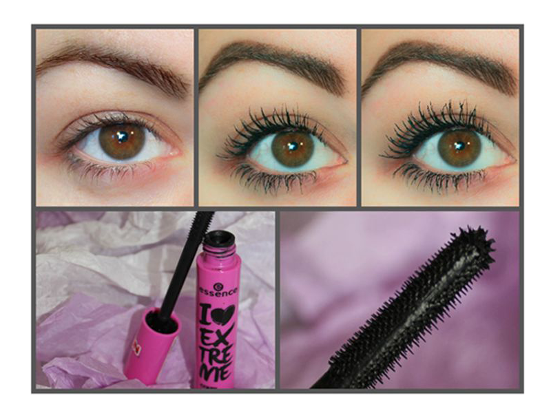 essence i love extreme crazy volume