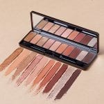 Etude House Play Colour Eyes In The Cate Palette (4)