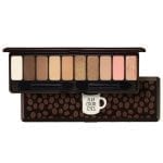 Etude House Play Colour Eyes In The Cate Palette (4)