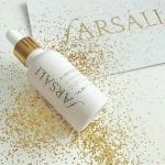 Farsali Rose Gold Elixir Serum White (3)