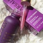 Farsali Unicorn Essence Serum Purple (3)