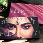 Huda-Beauty-Desert-Dusk-Palette-Original-3