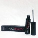Huda Beauty Liner (2)