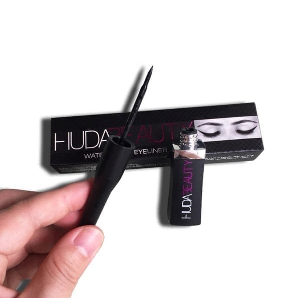 Huda Beauty Liner (4)