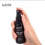 Nyx Setting Spray Big (1)