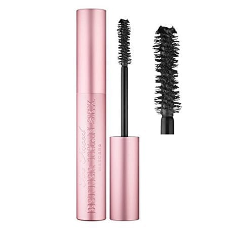 Too Faced Better Than Love Mascara (2)