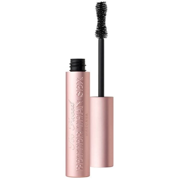 Too Faced Better Than Love Mascara (3)