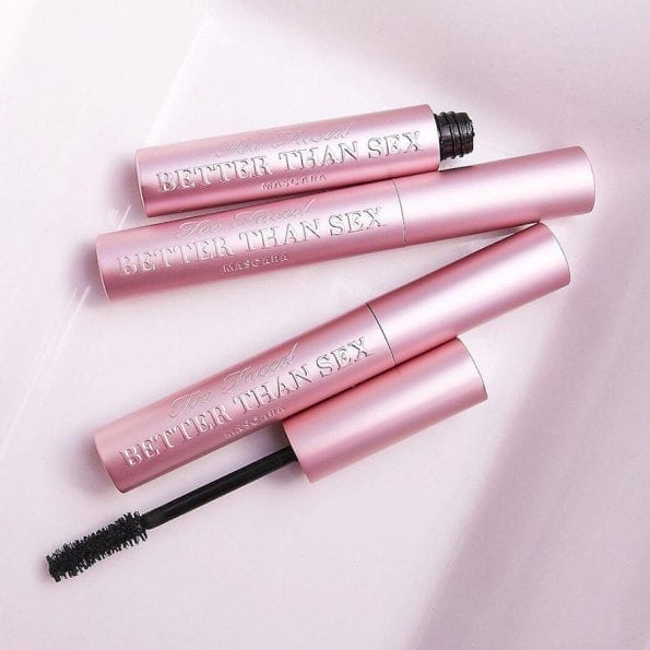 Too Faced Better Than Love Mascara (6)