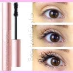 Too Faced Better Than Love Mascara (4)