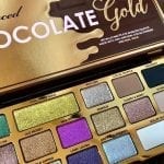Too Faced Chocolate Gold Palette (7)