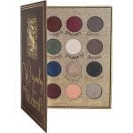 Wizardry And Witchcraft Palette Diary Pakcing (3)