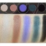Zoeva Warm Spectrum Eyeshadow Palette (10)