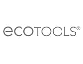 EcoTools