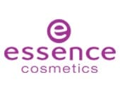 Essence Makeup