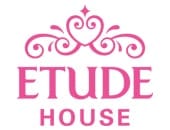 House of Etude