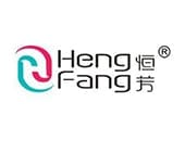 Heng Fang