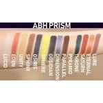 Anastasia Prism Eyeshadow Palette (1)
