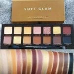 Anastasia Soft Glam Eyeshadow Palette (5)