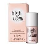 Benefit High Beam (1)