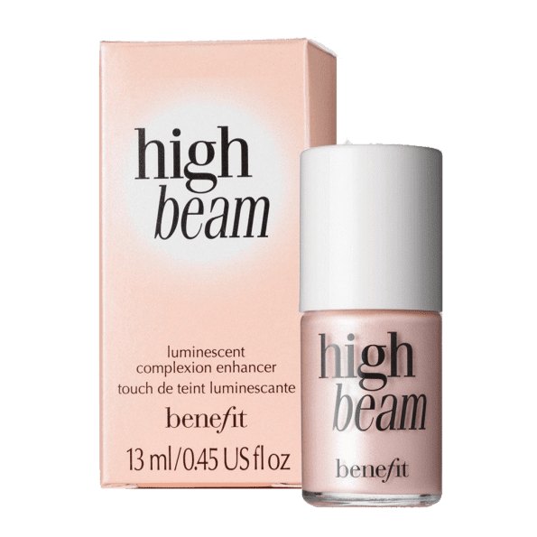 Benefit High Beam (1)