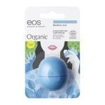 EOS Lip Balm Bluw Berry Acai With Packing (5)