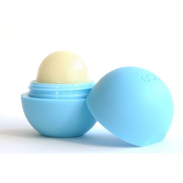 EOS Lip Balm Bluw Berry Acai With Packing (4)