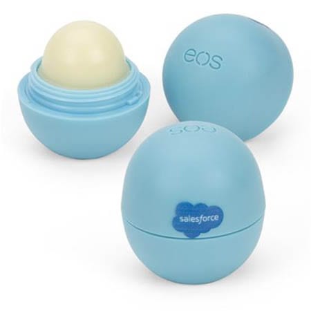 EOS Lip Balm Bluw Berry Acai With Packing (5)