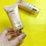 Gentle Makeup Primer Base (2)