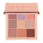 Huda Beauty Nude Light Mini Palette (6)