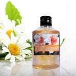 Lily Toner Natural Extract Essence