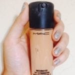 Mac NC 15 Matchmaste (2)