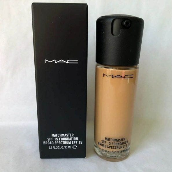 Mac NC 15 Matchmaste (4)