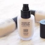 Makeup For Ever Foundatio Water Blend Face (4)
