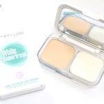 Maybelline White Superfresh UV Cake Powder Shade 01 (4)